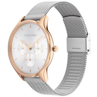 Calvin Klein CK25200106 Kadın Kol Saati