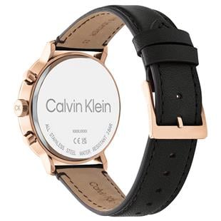 Calvin Klein CK25200114 Erkek Kol Saati