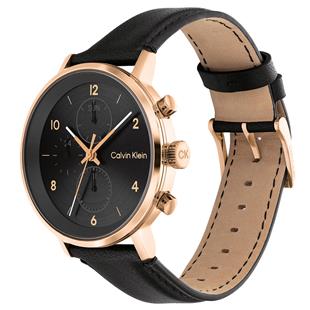 Calvin Klein CK25200114 Erkek Kol Saati