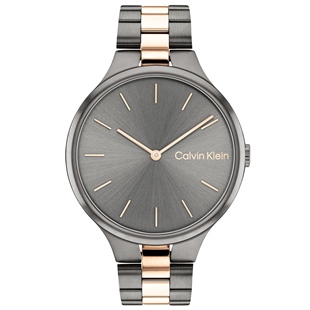 Calvin Klein CK25200127 Kadın Kol Saati