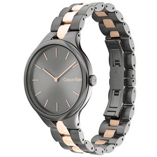 Calvin Klein CK25200127 Kadın Kol Saati