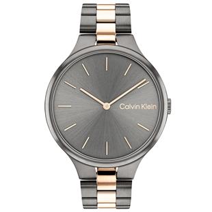 Calvin Klein CK25200127 Kadın Kol Saati