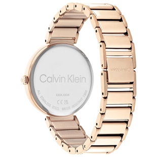 Calvin Klein CK25200135 Kadın Kol Saati