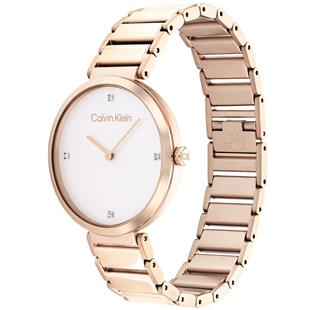 Calvin Klein CK25200135 Kadın Kol Saati