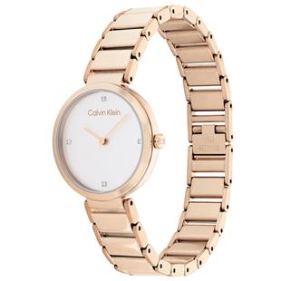 Calvin Klein CK25200140 Kadın Kol Saati