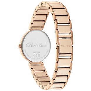 Calvin Klein CK25200140 Kadın Kol Saati