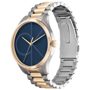 Calvin Klein CK25200165 Erkek Kol Saati