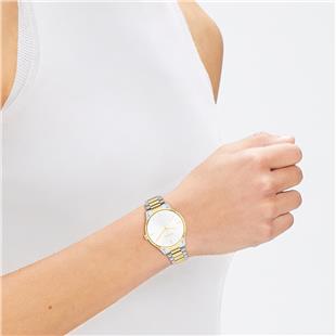 Calvin Klein CK25200167 Erkek Kol Saati