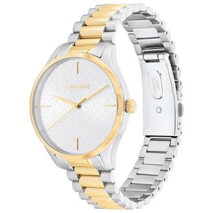 Calvin Klein CK25200167 Erkek Kol Saati