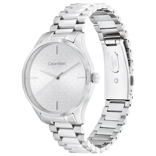 Calvin Klein CK25200168 Kadın Kol Saati