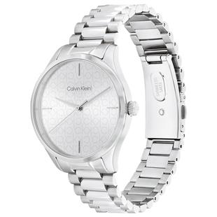 Calvin Klein CK25200168 Kadın Kol Saati