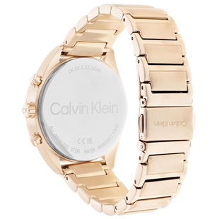 Calvin Klein CK25200172 Kadın Kol Saati