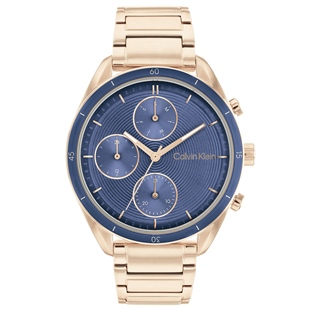 Calvin Klein CK25200172 Kadın Kol Saati