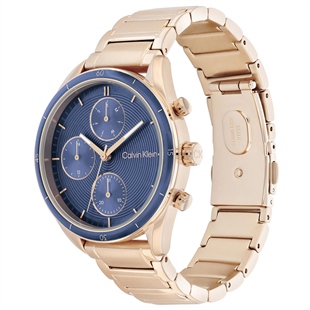 Calvin Klein CK25200172 Kadın Kol Saati