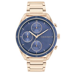 Calvin Klein CK25200172 Kadın Kol Saati