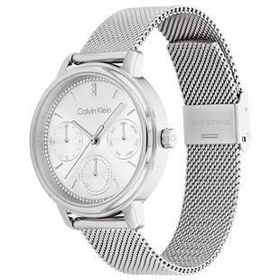 Calvin Klein CK25200180 Kadın Kol Saati