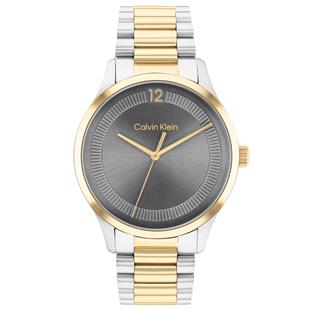 Calvin Klein CK25200226 Erkek Kol Saati