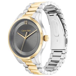 Calvin Klein CK25200226 Erkek Kol Saati