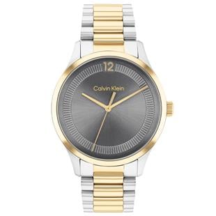 Calvin Klein CK25200226 Erkek Kol Saati
