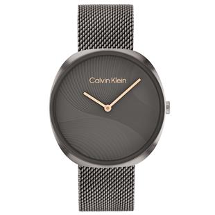 Calvin Klein CK25200248 Kadın Kol Saati