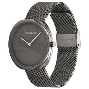 Calvin Klein CK25200248 Kadın Kol Saati