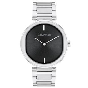 Calvin Klein CK25200249 Kadın Kol Saati