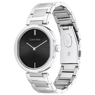 Calvin Klein CK25200249 Kadın Kol Saati