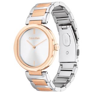 Calvin Klein CK25200251 Kadın Kol Saati