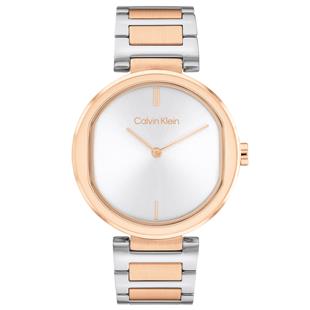 Calvin Klein CK25200251 Kadın Kol Saati