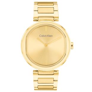 Calvin Klein CK25200252 Kadın Kol Saati