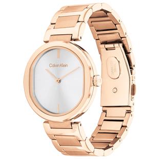 Calvin Klein CK25200253 Kadın Kol Saati