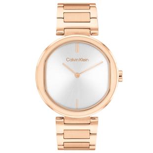Calvin Klein CK25200253 Kadın Kol Saati