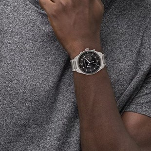 Calvin Klein CK25200267 Erkek Kol Saati