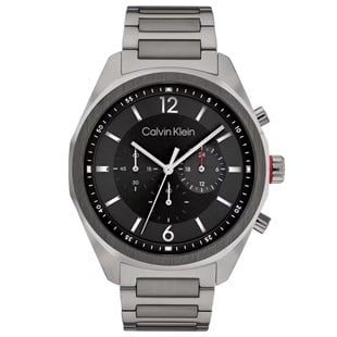 Calvin Klein CK25200267 Erkek Kol Saati