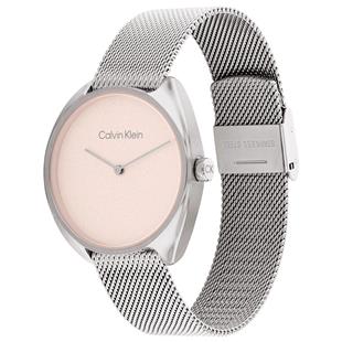 Calvin Klein CK25200269 Kadın Kol Saati
