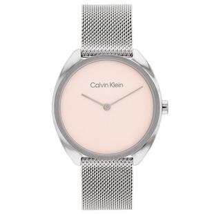 Calvin Klein CK25200269 Kadın Kol Saati