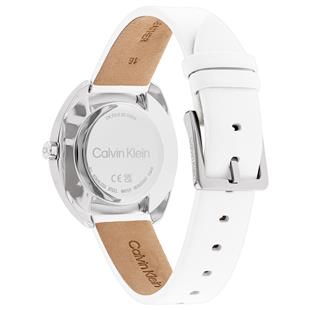 Calvin Klein CK25200274 Kadın Kol Saati