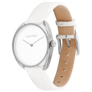 Calvin Klein CK25200274 Kadın Kol Saati