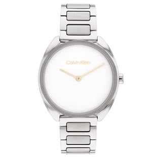 Calvin Klein CK25200275 Kadın Kol Saati