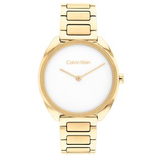 Calvin Klein CK25200276 Kadın Kol Saati