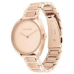 Calvin Klein CK25200277 Kadın Kol Saati