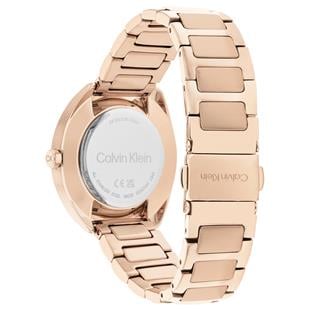Calvin Klein CK25200277 Kadın Kol Saati