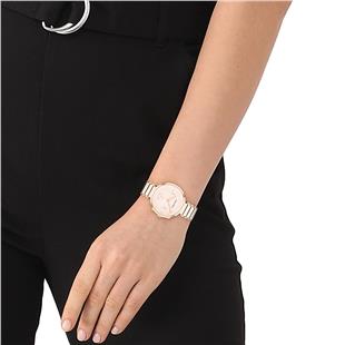 Calvin Klein CK25200283 Kadın Kol Saati