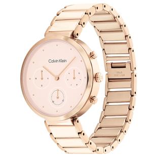 Calvin Klein CK25200283 Kadın Kol Saati