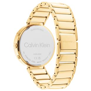 Calvin Klein CK25200284 Kadın Kol Saati