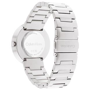 Calvin Klein CK25200289 Erkek Kol Saati