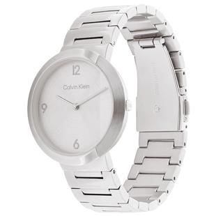 Calvin Klein CK25200289 Erkek Kol Saati