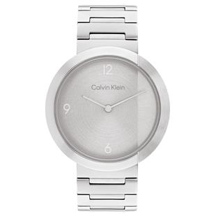 Calvin Klein CK25200289 Erkek Kol Saati