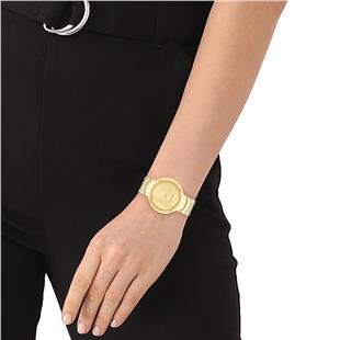 Calvin Klein CK25200290 Erkek Kol Saati