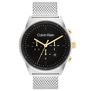 Calvin Klein CK25200296 Erkek Kol Saati